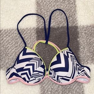 Victoria Secret Bikini Top